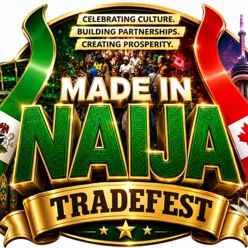 TradeFest